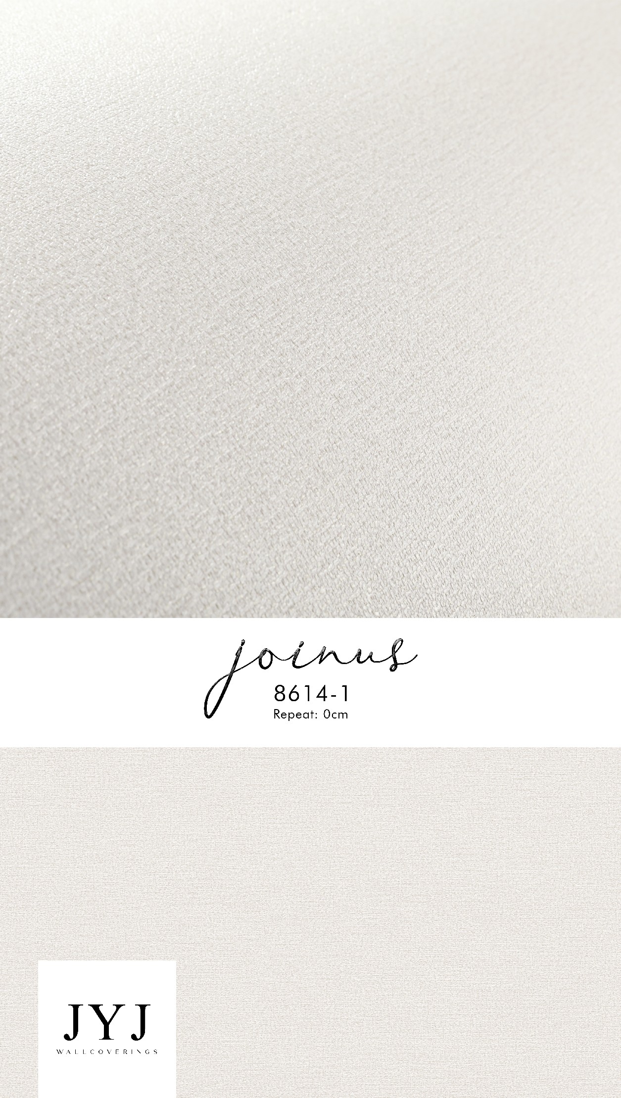 Giấy dán tường 8614-1 - JOINUS